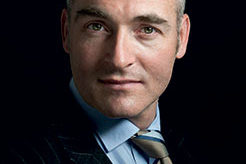 Serge Pelletier