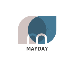 LogoMayday